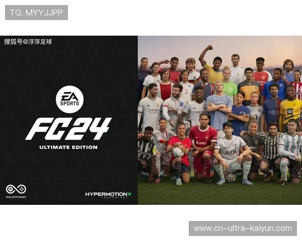 9.17足球赛事（617足球赛程）sports