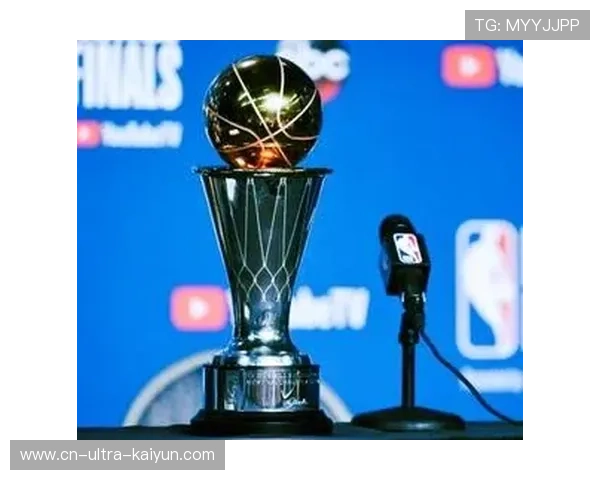 ✅体育直播🏆世界杯直播🏀NBA直播⚽- 10月企业销售收入环比持续增长- sports