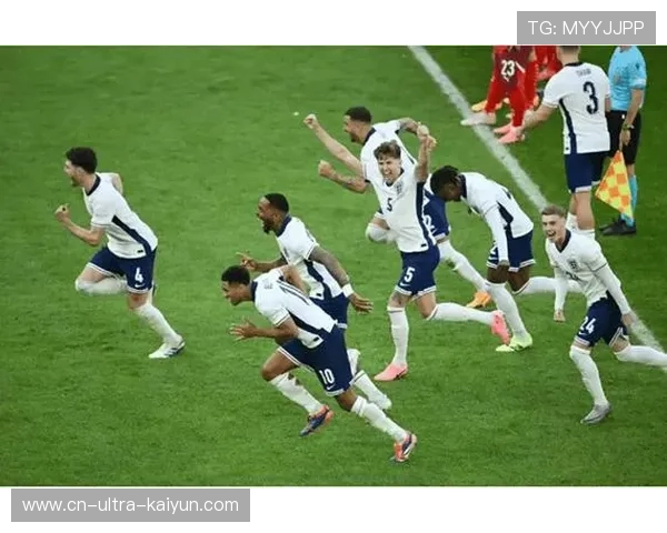 ✅体育直播🏆世界杯直播🏀NBA直播⚽- 为耕地做“体检”开“处方” 中国团队科技创新守护“黑土粮仓”- sports