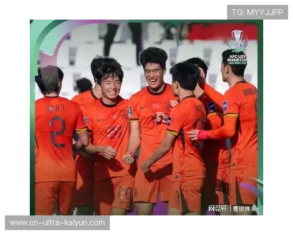 ✅体育直播🏆世界杯直播🏀NBA直播⚽- 氢能源汽车怎么样？离商业运行还有多远？一文读懂- sports