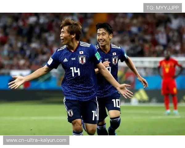 中超秦军（中国足协秦凯）世界杯体育论坛