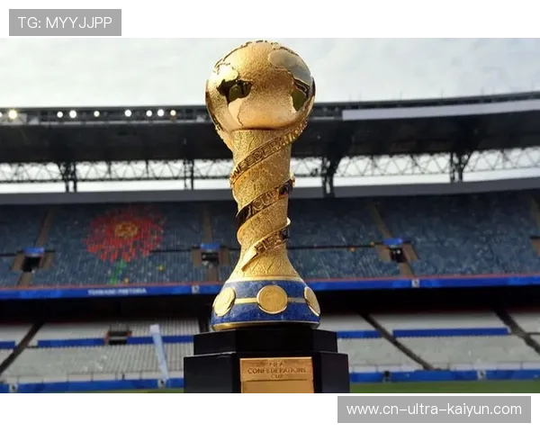 ✅体育直播🏆世界杯直播🏀NBA直播⚽- （第七届进博会）虹桥国际开放枢纽城际低空试验航线发布- sports