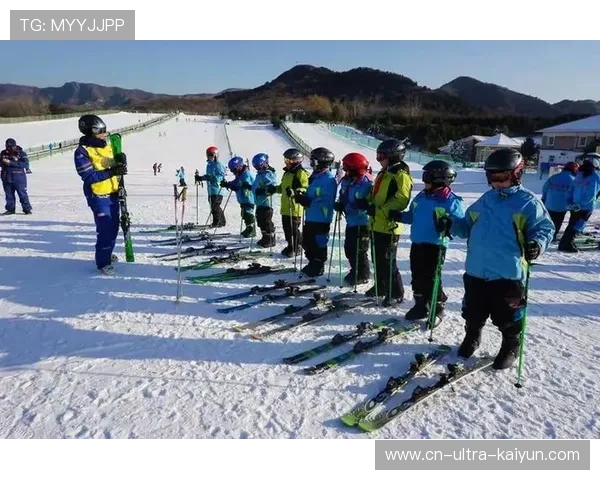 云顶滑雪场世界杯（云顶滑雪场世界杯照片）sports