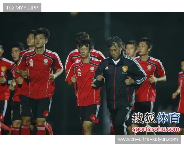 体育联赛俱乐部排名（全国体育俱乐部）sports