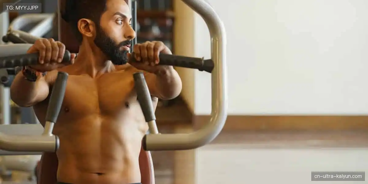 热血赛事，巅峰对决！